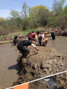 2014 Tough Mudder Chicago - IMG_2107