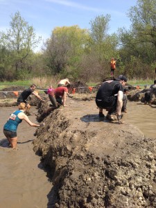 2014 Tough Mudder Chicago - IMG_2109