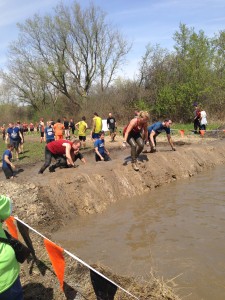 2014 Tough Mudder Chicago - IMG_2111