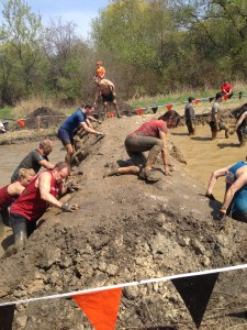 2014 Tough Mudder Chicago - IMG_2113