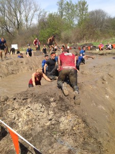 2014 Tough Mudder Chicago - IMG_2114