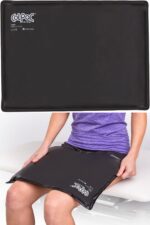 Chattanooga ColPac Re-Usable Ice Pack