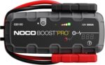 NOCO Boost GB150 3000A Jump Starter