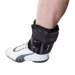 Body-Solid Ankle Weights