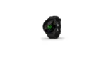 Garmin Forerunner 55 Watch