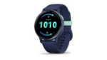 Garmin Vivoactive 5 Watch
