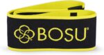 BOSU Fabric Resistance Band