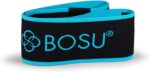 BOSU Fabric Resistance Band
