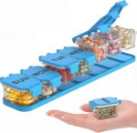 Extra Large Weekly Pill Organizer
