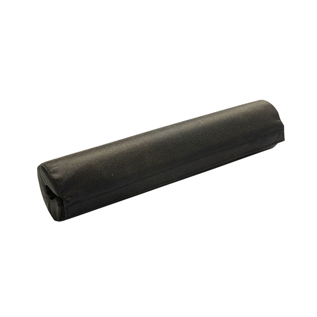Body-Solid Comfort Barbell Pad