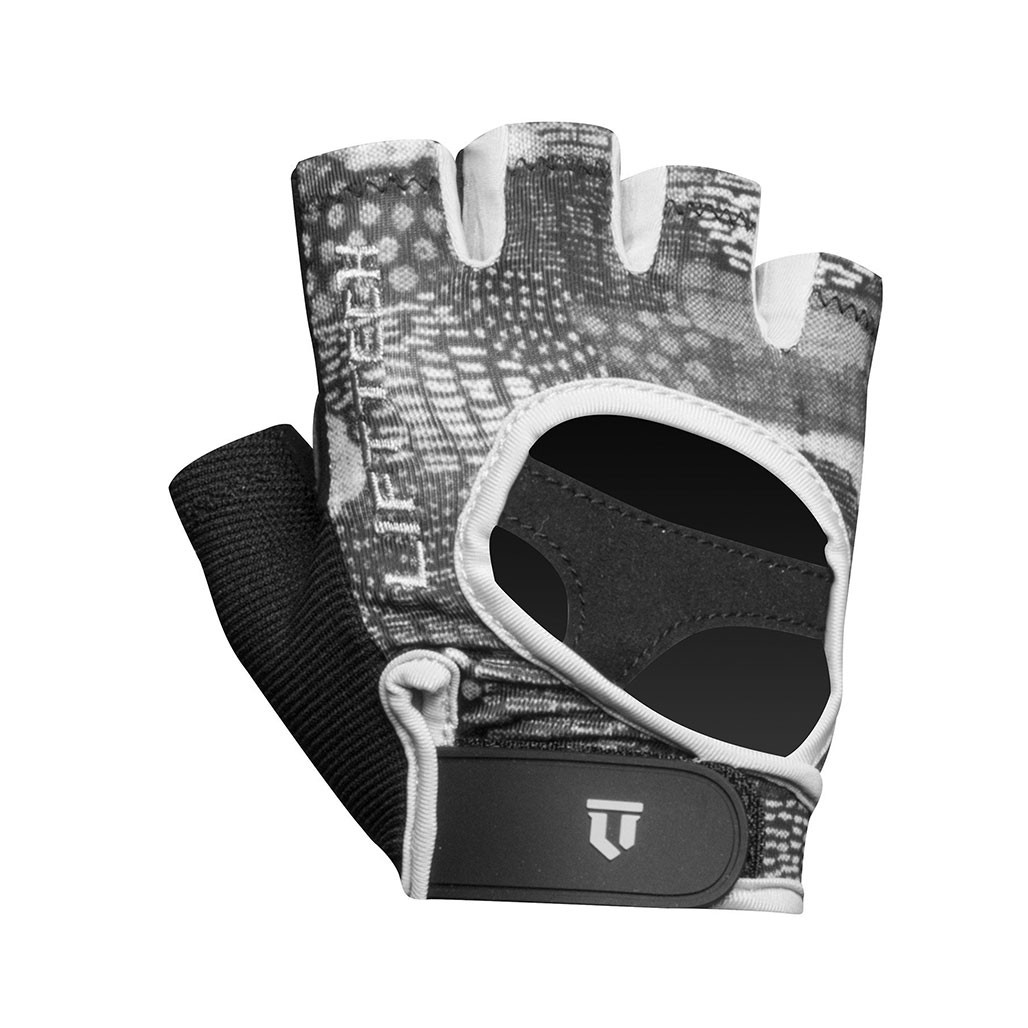Lift Tech Women's Elite Gloves