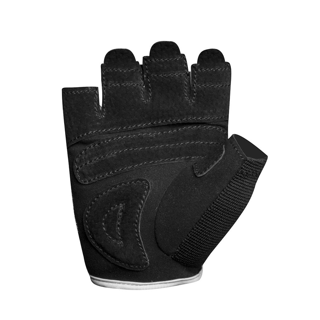 Lift Tech Women's Elite Gloves - Image 2