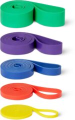 Resistance Band Set